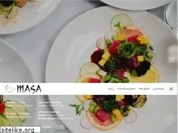 Sites similar to masatallahassee.com