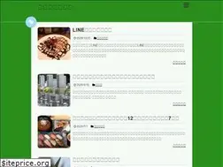 Sites similar to masatarou.com
