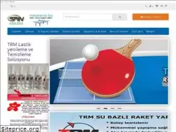 Sites similar to masatenisi.biz