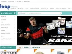 Sites similar to masatenisionline.com