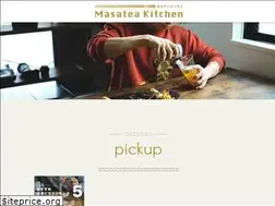 Sites similar to masato1995.com
