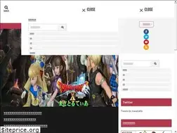 Sites similar to masatoltia.com