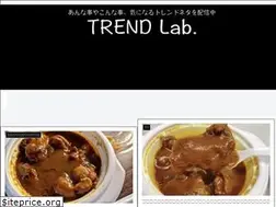 Sites similar to masatonoblog.com
