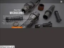 Sites similar to masatool.com