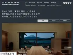 Sites similar to masatoyo.com