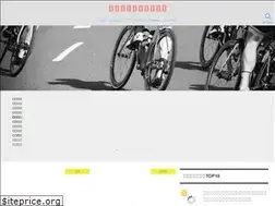 Sites similar to masatti01.com