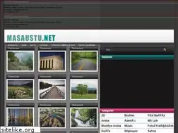 Sites similar to masaustu.net