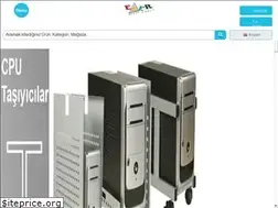 Sites similar to masaustupriz.com