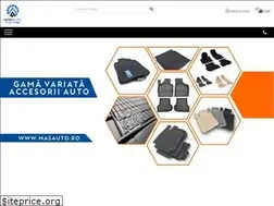 Sites similar to masauto.ro