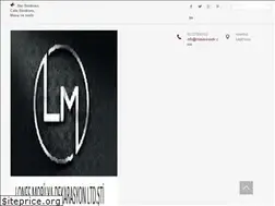 Sites similar to masavesedir.com