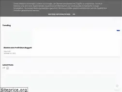 Sites similar to masawan.com