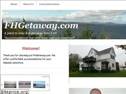 Sites similar to masawyer.com