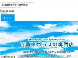 Sites similar to masayama.com