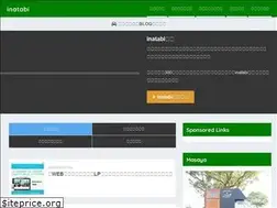 Sites similar to masayamuko.com