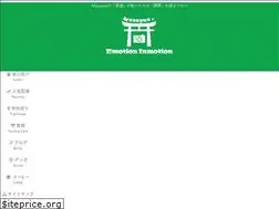 Sites similar to masayanei.com