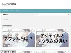 Sites similar to masaytan.com