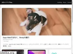 Sites similar to masayuki031.com