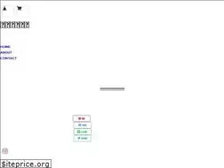 Sites similar to masayuki35.base.shop