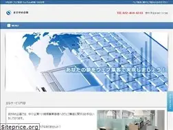 Sites similar to masayume-kikaku.com