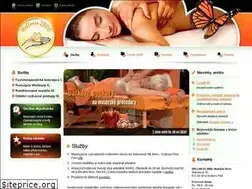 Sites similar to masaze-brno.cz