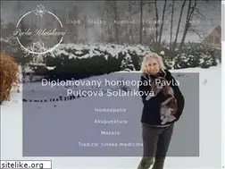 Sites similar to masaze-zk.cz