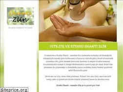 Sites similar to masaze-zlin.cz