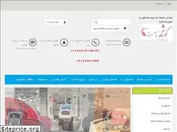 Sites similar to masazhor.com