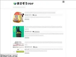 Sites similar to masazou1.com