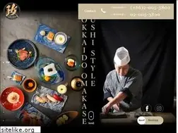 Sites similar to masazushi.co.th