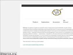 Sites similar to masbahatesbih.com