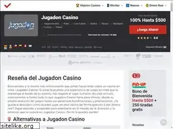 Sites similar to masbawer.com