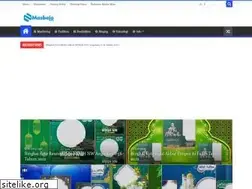 Sites similar to masbejo.com