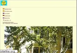 Sites similar to masbla.com
