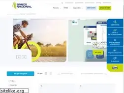 Sites similar to masbnficios.com