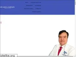 Sites similar to masbonita.com.mx