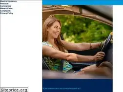 Sites similar to masbro.gi