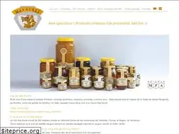 Sites similar to masburet.com