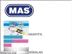 Sites similar to masburo.com