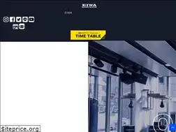 Sites similar to masc.jp