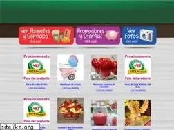 Sites similar to mascafeonline.com