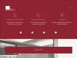 Sites similar to mascalvet.com