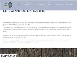 Sites similar to mascapdeferro.com