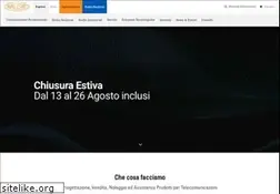 Sites similar to mascar.com