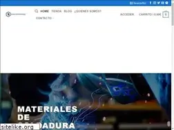 Sites similar to mascaradesoldar.com