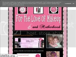 Sites similar to mascaramamas.blogspot.com