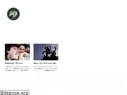 Sites similar to mascarenhasmartins.pt