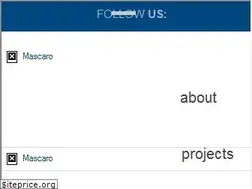 Sites similar to mascaroconstruction.com