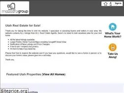 Sites similar to mascarogroup.com