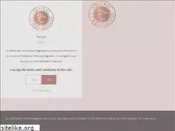 Sites similar to mascaronne.com