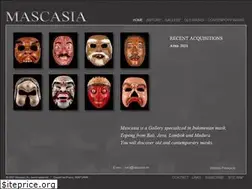 Sites similar to mascasia.fr